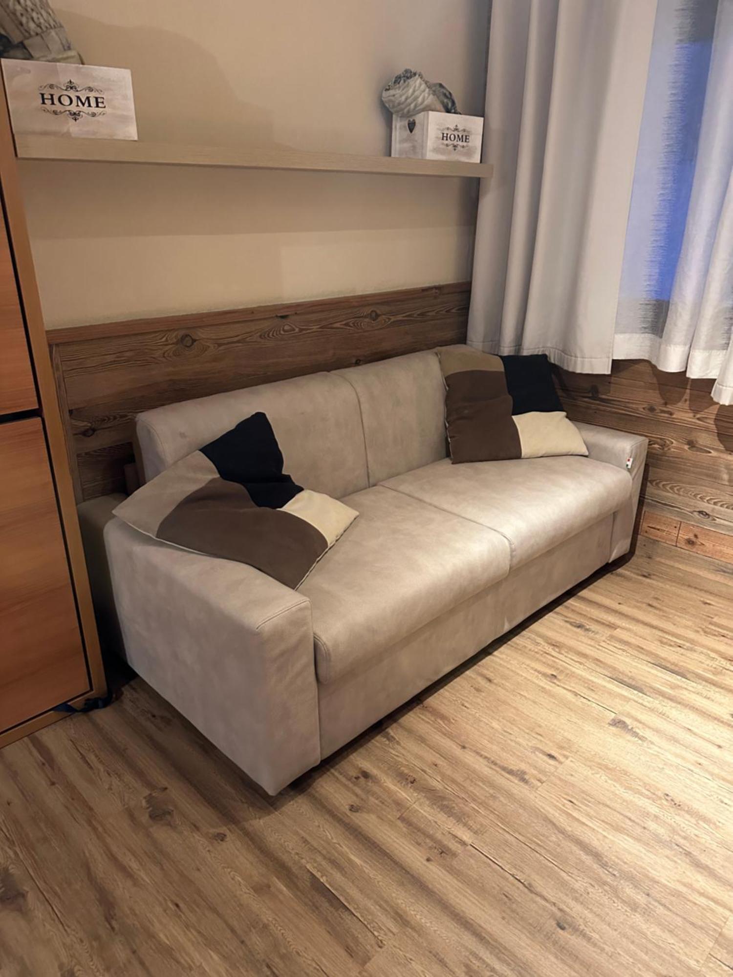 Casa Cervinia Shuss 2 Daire Breuil-Cervinia Dış mekan fotoğraf